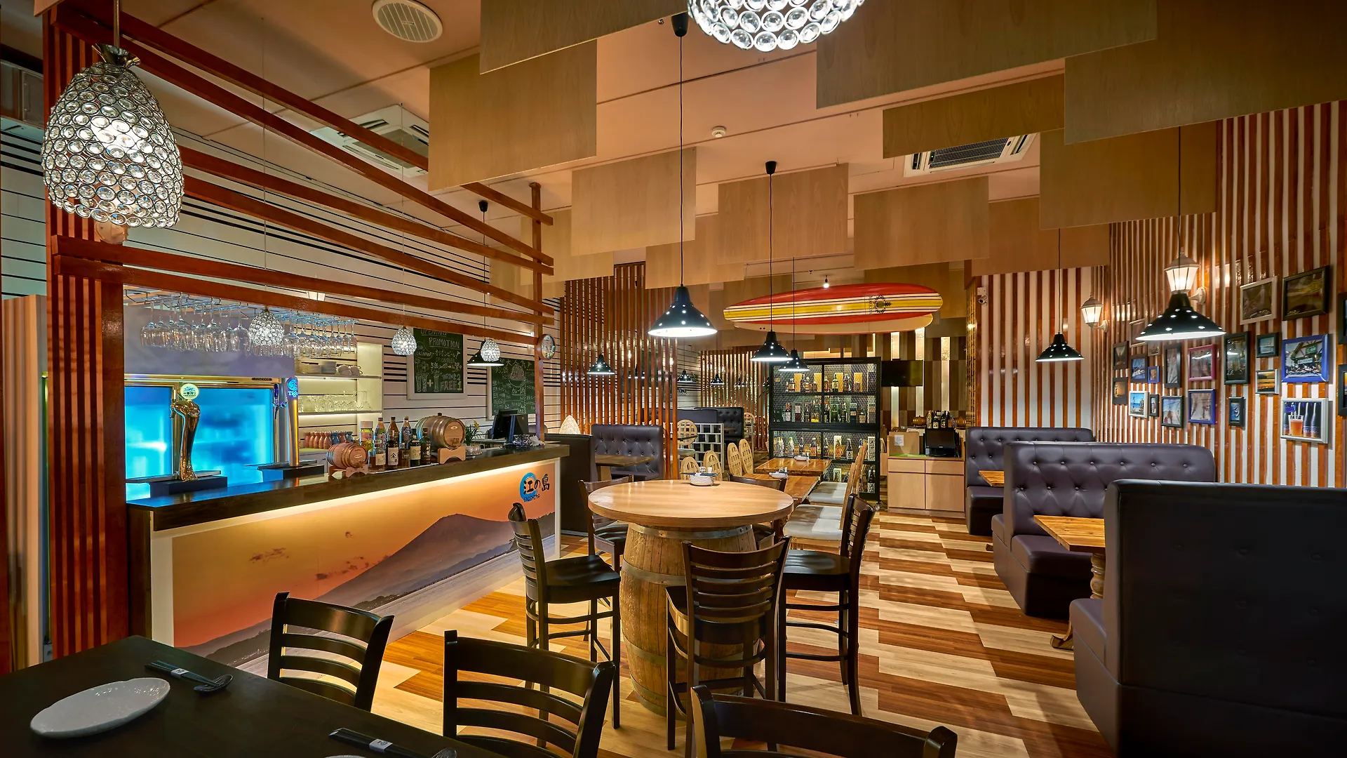 Hotel Cititel Express Penang George Town Malajsie